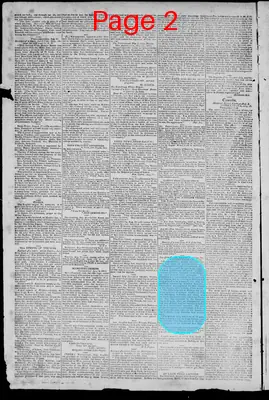 Page thumbnail for The Enquirer