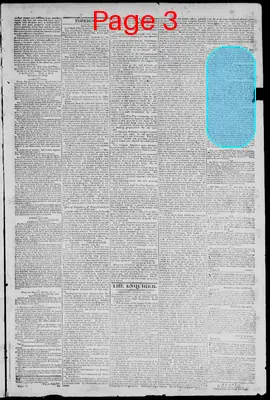 Page thumbnail for The Enquirer