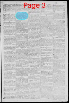 Page thumbnail for The Enquirer