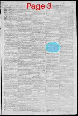 Page thumbnail for The Enquirer