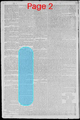 Page thumbnail for The Enquirer