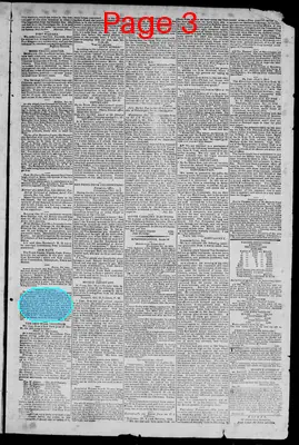 Page thumbnail for The Enquirer