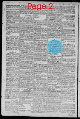 Page thumbnail for The Enquirer