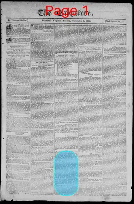 Page thumbnail for The Enquirer