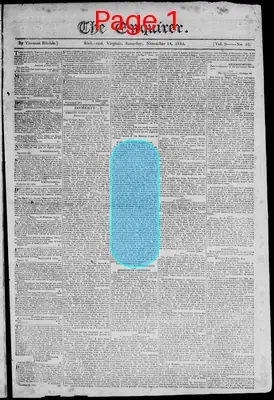 Page thumbnail for The Enquirer