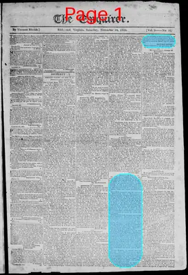 Page thumbnail for The Enquirer