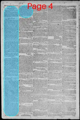 Page thumbnail for The Enquirer