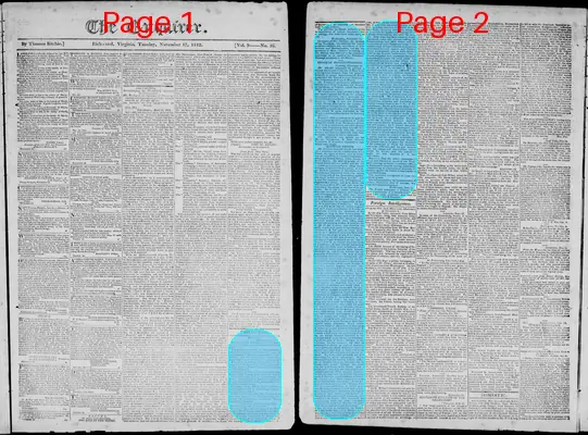 Page thumbnail for The Enquirer