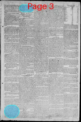 Page thumbnail for The Enquirer