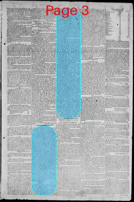 Page thumbnail for The Enquirer