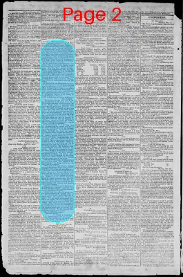 Page thumbnail for The Enquirer