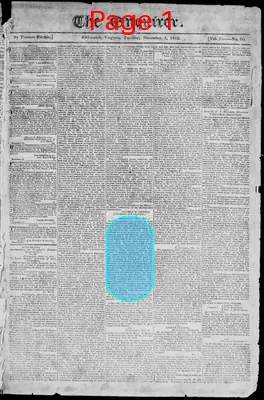 Page thumbnail for The Enquirer