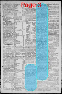 Page thumbnail for The Enquirer