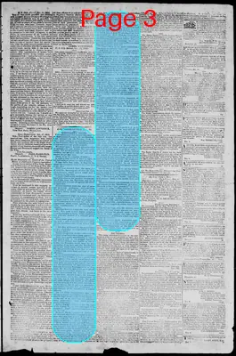 Page thumbnail for The Enquirer
