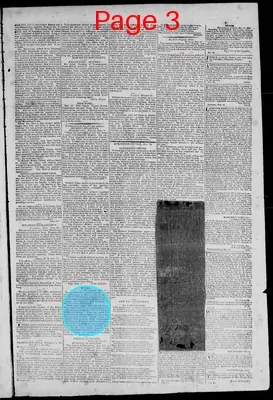 Page thumbnail for The Enquirer