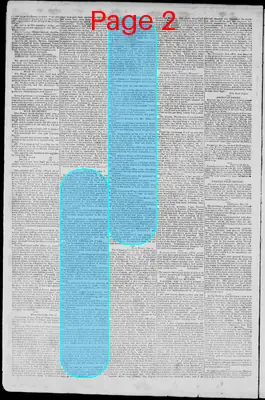 Page thumbnail for The Enquirer