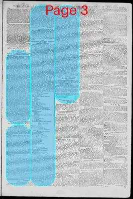Page thumbnail for The Enquirer