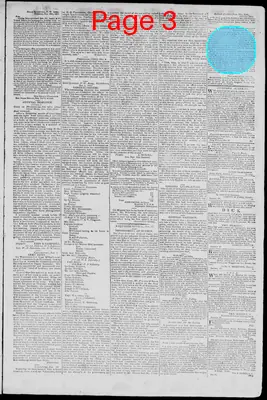 Page thumbnail for The Enquirer
