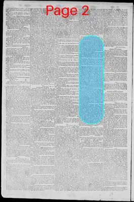 Page thumbnail for The Enquirer