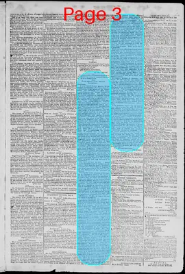 Page thumbnail for The Enquirer