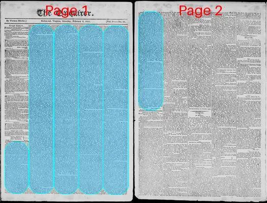 Page thumbnail for The Enquirer