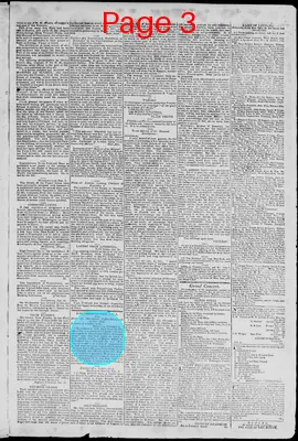 Page thumbnail for The Enquirer