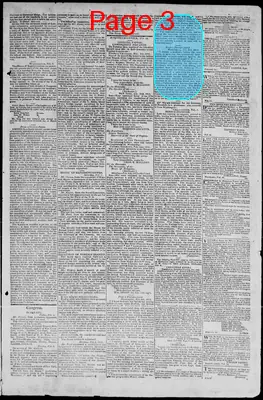 Page thumbnail for The Enquirer