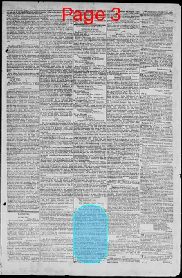 Page thumbnail for The Enquirer