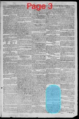 Page thumbnail for The Enquirer