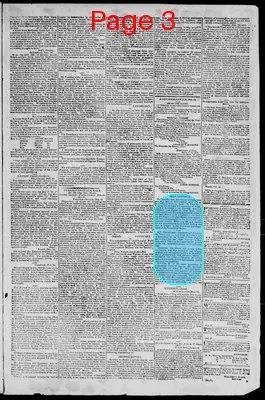 Page thumbnail for The Enquirer