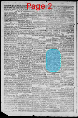 Page thumbnail for The Enquirer
