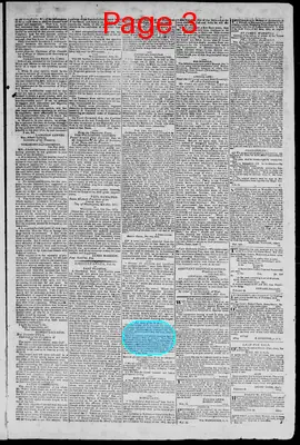 Page thumbnail for The Enquirer