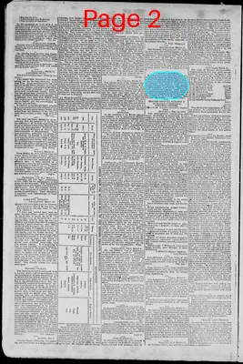 Page thumbnail for The Enquirer