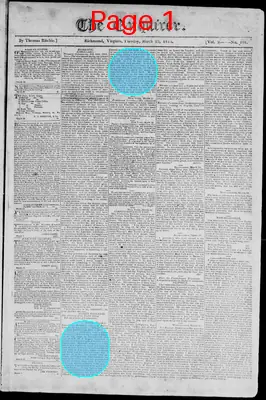 Page thumbnail for The Enquirer