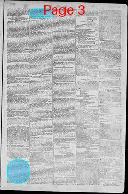 Page thumbnail for The Enquirer