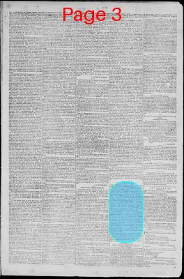 Page thumbnail for The Enquirer