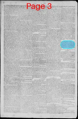 Page thumbnail for The Enquirer