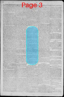 Page thumbnail for The Enquirer