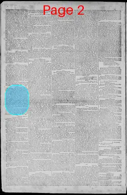 Page thumbnail for The Enquirer