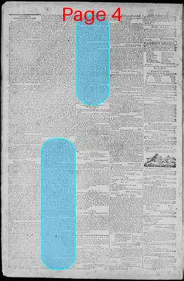 Page thumbnail for The Enquirer