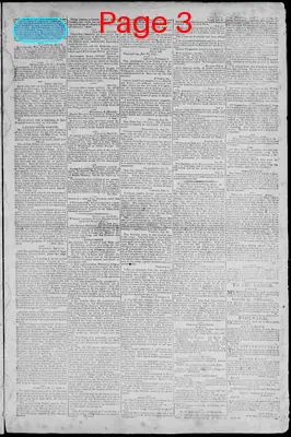 Page thumbnail for The Enquirer