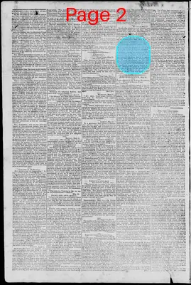 Page thumbnail for The Enquirer