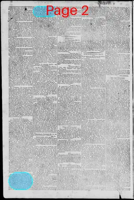 Page thumbnail for The Enquirer