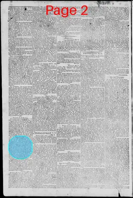 Page thumbnail for The Enquirer