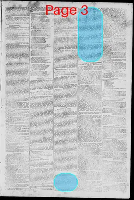 Page thumbnail for The Enquirer