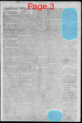 Page thumbnail for The Enquirer