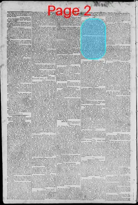 Page thumbnail for The Enquirer