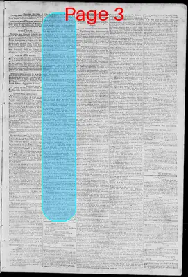 Page thumbnail for The Enquirer