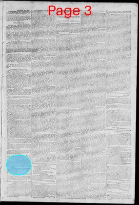 Page thumbnail for The Enquirer