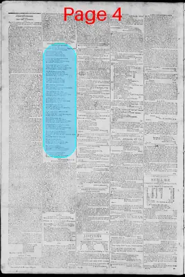 Page thumbnail for The Enquirer